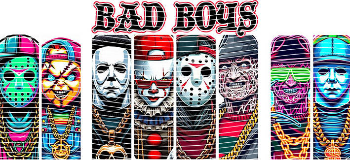 16oz Halloween-J12-2139